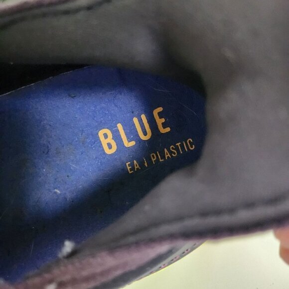 Adidas Ultraboost 22 Multi Color Sole #129304443 Size 13 - Picture 9 of 11